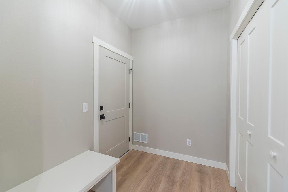 Lot 23 Sanctuary Path Brainerd, MN 56401 - Photo 33 of 43