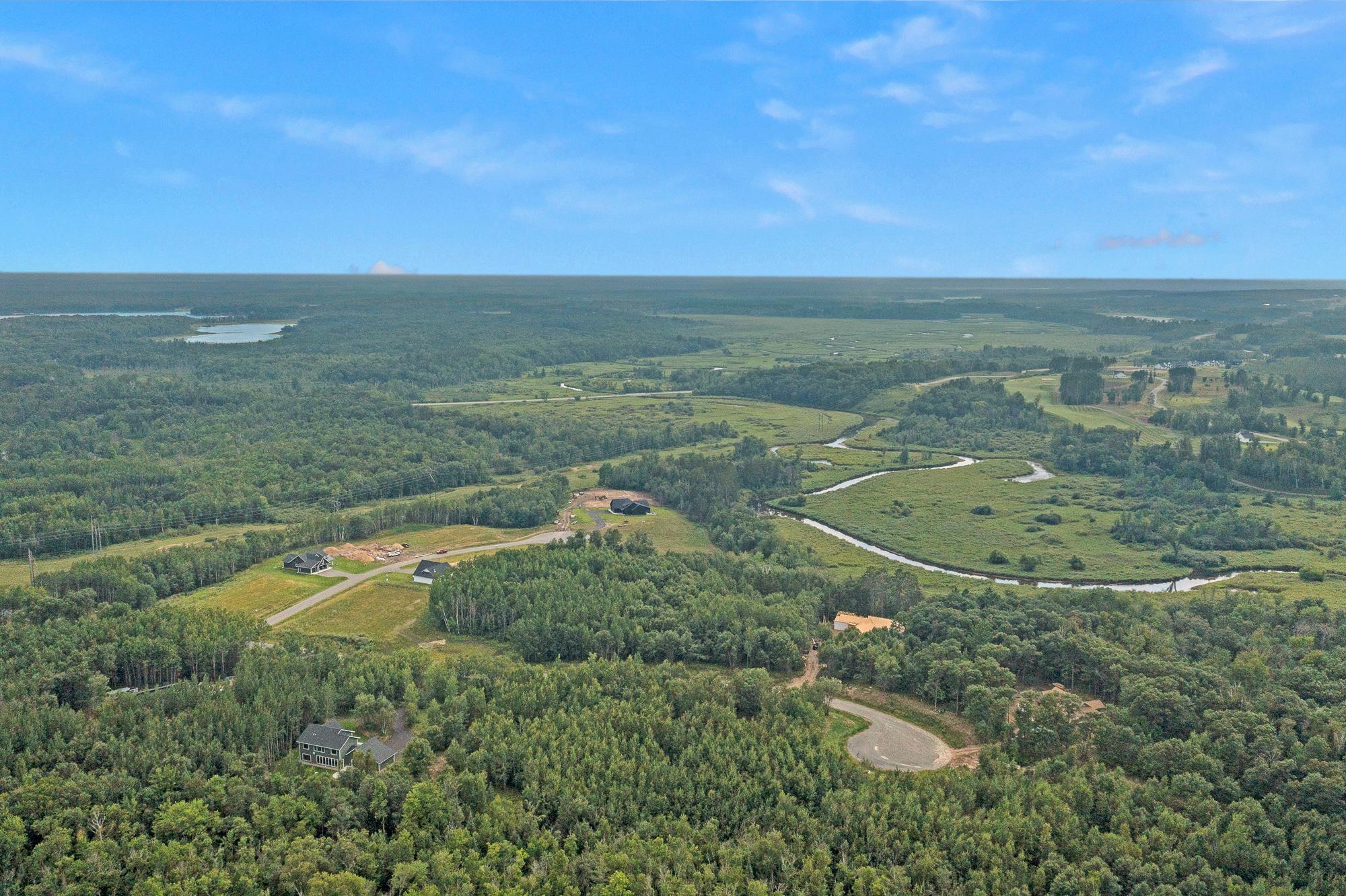 Lot 23 Sanctuary Path Brainerd, MN 56401 - Photo 38 of 43