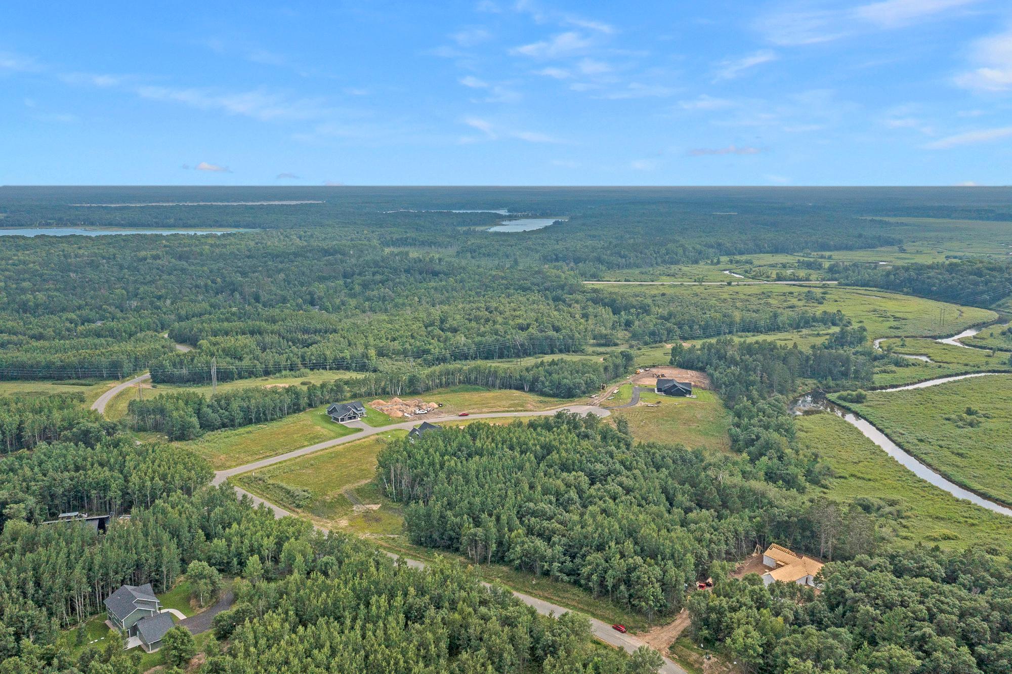 Lot 23 Sanctuary Path Brainerd, MN 56401 - Photo 41 of 43