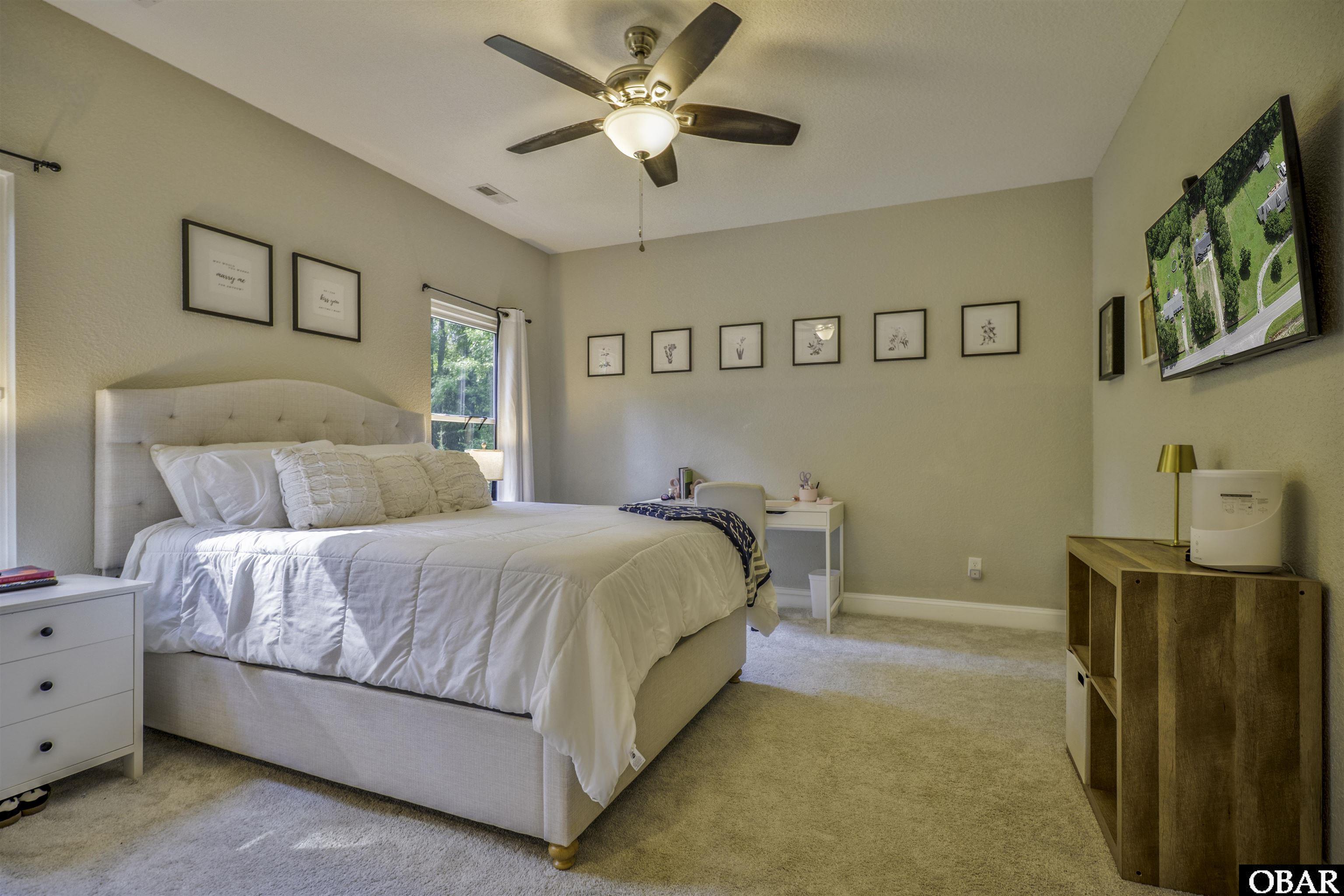 554 North Trotman Road Camden, NC 27921 - Photo 23 of 46