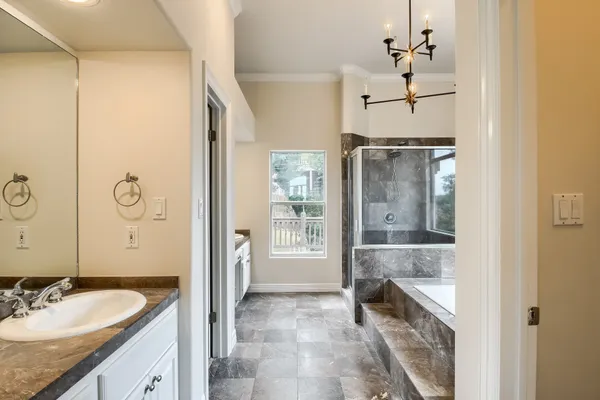$1,800,000 | 2906 Mill Reef Cove, Austin, TX 78746
