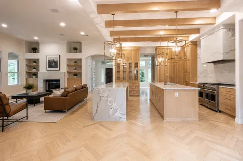 $1,750,000 | 2906 Mill Reef Cove, Austin, TX 78746