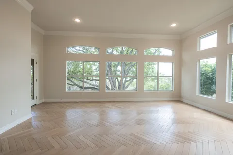$1,750,000 | 2906 Mill Reef Cove, Austin, TX 78746