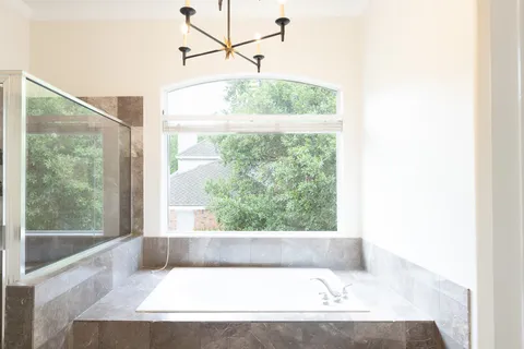 $1,750,000 | 2906 Mill Reef Cove, Austin, TX 78746
