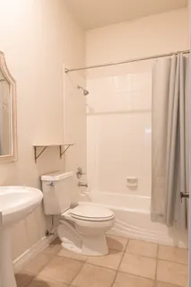 $1,750,000 | 2906 Mill Reef Cove, Austin, TX 78746