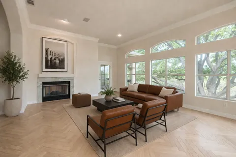 $1,750,000 | 2906 Mill Reef Cove, Austin, TX 78746