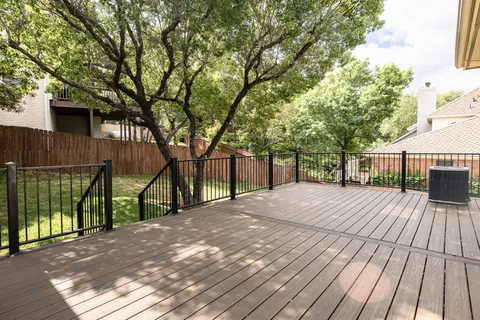 $1,800,000 | 2906 Mill Reef Cove, Austin, TX 78746