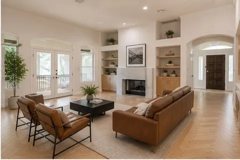 $1,750,000 | 2906 Mill Reef Cove, Austin, TX 78746