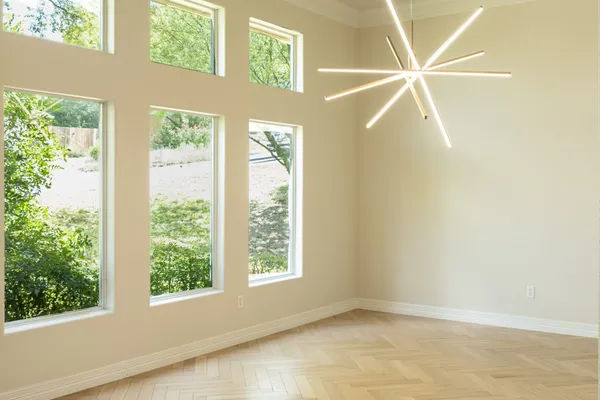 $1,800,000 | 2906 Mill Reef Cove, Austin, TX 78746