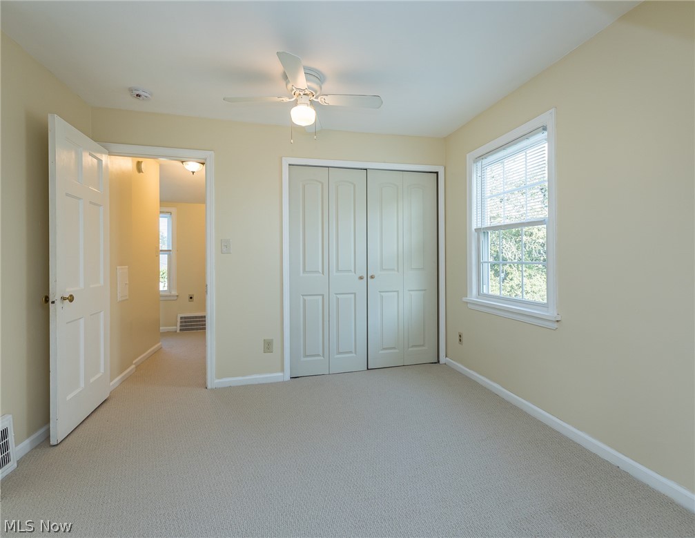 3702 Pennington Road Cleveland, OH 44120 - Photo 17 of 24