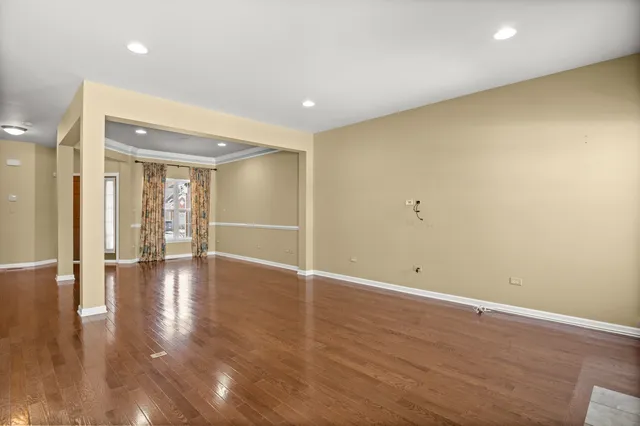 $399,900 | 1146 Falcon Ridge Drive, Elgin, IL 60124