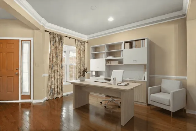 $399,900 | 1146 Falcon Ridge Drive, Elgin, IL 60124