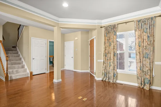 $399,900 | 1146 Falcon Ridge Drive, Elgin, IL 60124