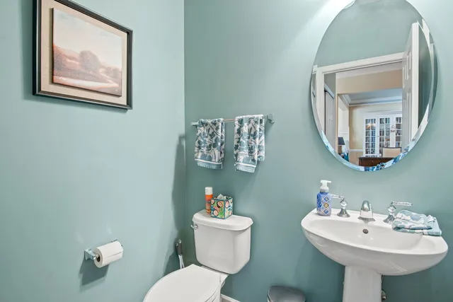 $399,900 | 1146 Falcon Ridge Drive, Elgin, IL 60124