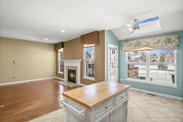 $399,900 | 1146 Falcon Ridge Drive, Elgin, IL 60124