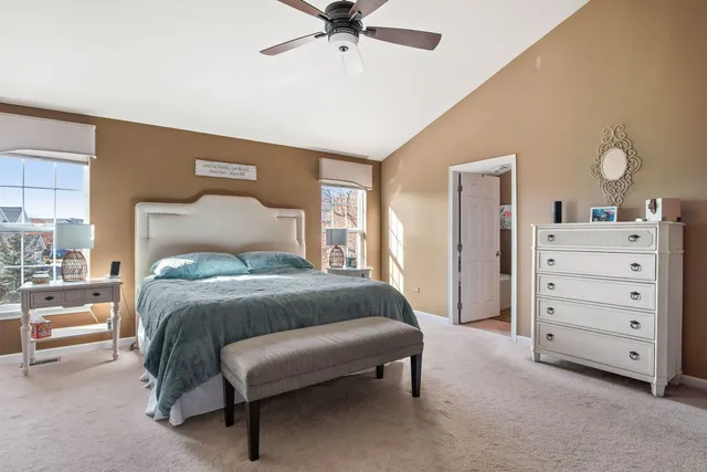 $399,900 | 1146 Falcon Ridge Drive, Elgin, IL 60124