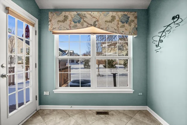 $399,900 | 1146 Falcon Ridge Drive, Elgin, IL 60124