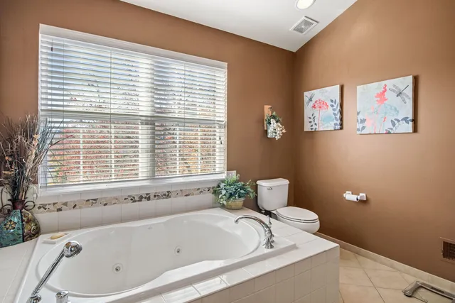 $399,900 | 1146 Falcon Ridge Drive, Elgin, IL 60124