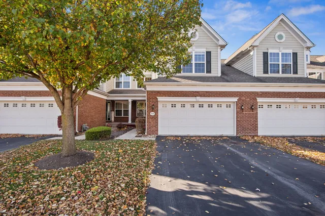 $399,900 | 1146 Falcon Ridge Drive, Elgin, IL 60124