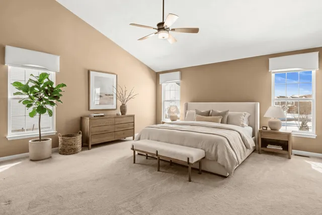 $399,900 | 1146 Falcon Ridge Drive, Elgin, IL 60124