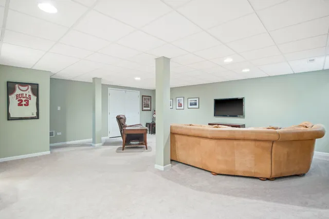 $399,900 | 1146 Falcon Ridge Drive, Elgin, IL 60124