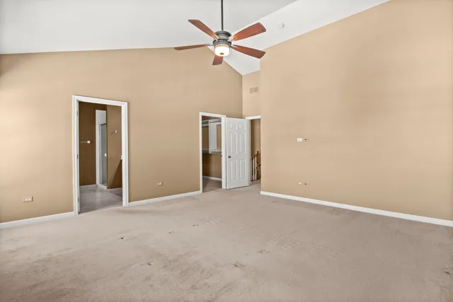 $399,900 | 1146 Falcon Ridge Drive, Elgin, IL 60124