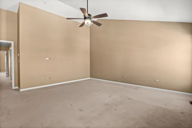 $399,900 | 1146 Falcon Ridge Drive, Elgin, IL 60124