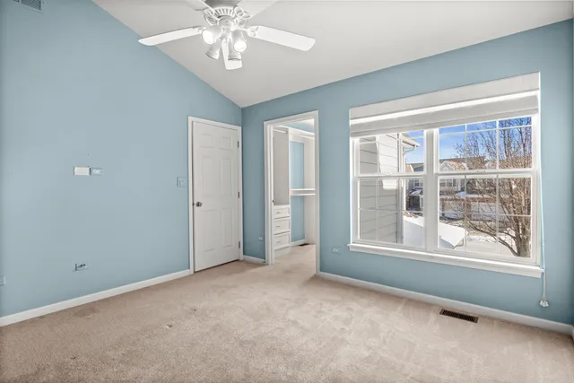 $399,900 | 1146 Falcon Ridge Drive, Elgin, IL 60124