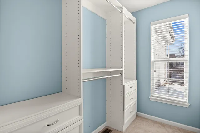 $399,900 | 1146 Falcon Ridge Drive, Elgin, IL 60124