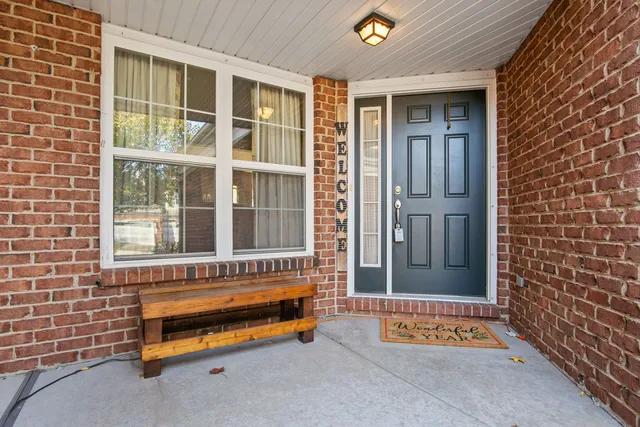 $399,900 | 1146 Falcon Ridge Drive, Elgin, IL 60124