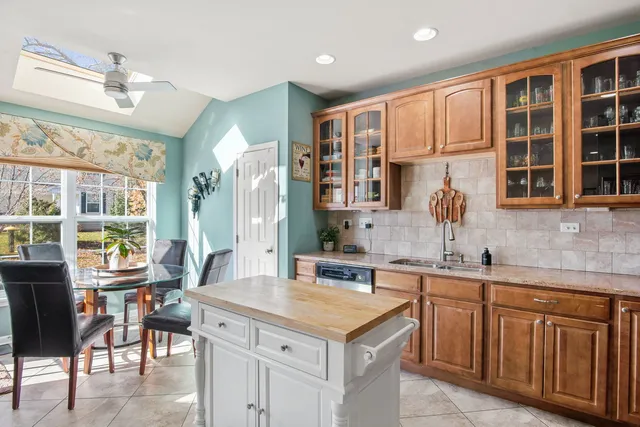 $399,900 | 1146 Falcon Ridge Drive, Elgin, IL 60124