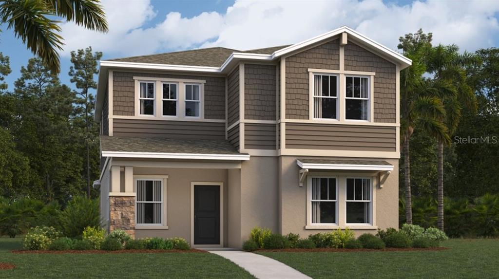 3070 Park Vale Road St. Cloud, FL 34771 - Photo 1 of 1 Gallery Image 1