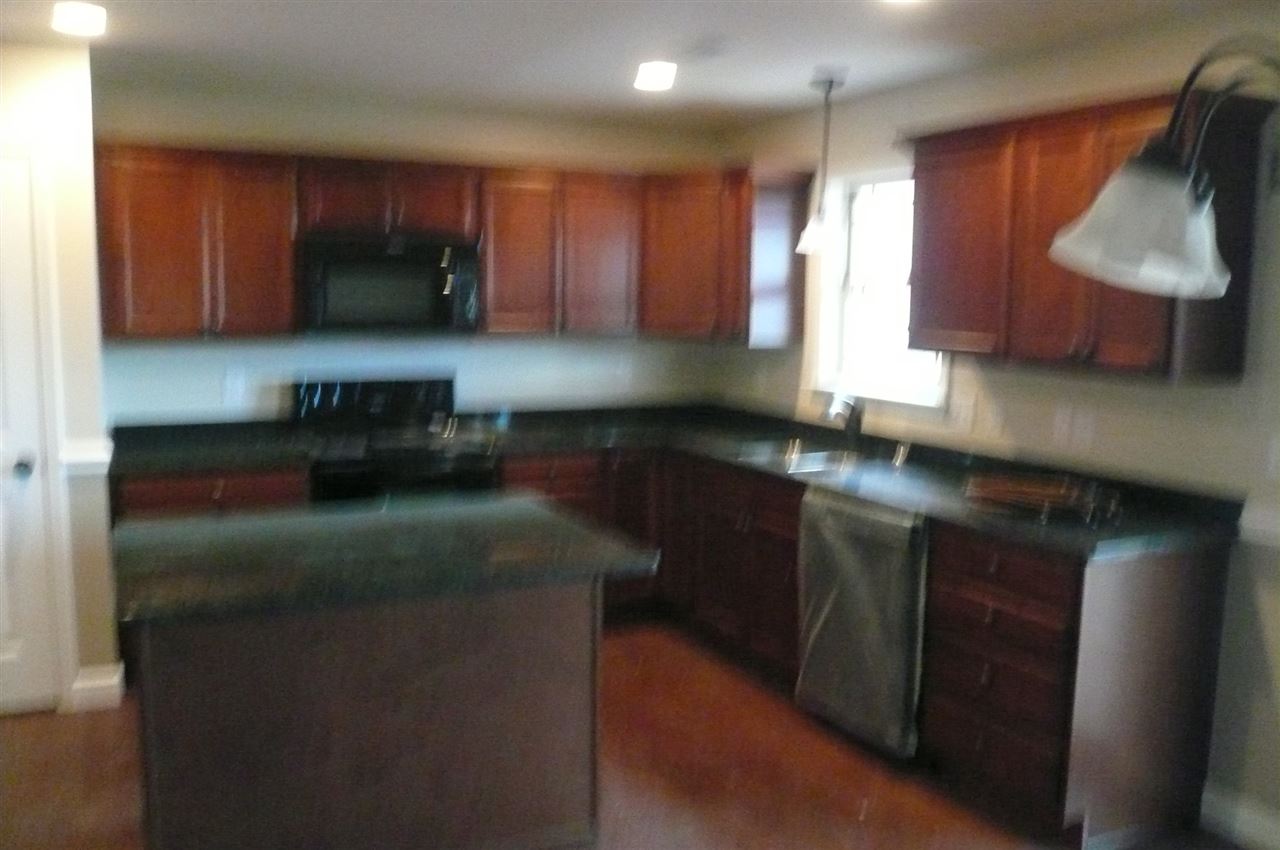 335 Gleaner Drive Inman, SC 29349 - Photo 2 of 9