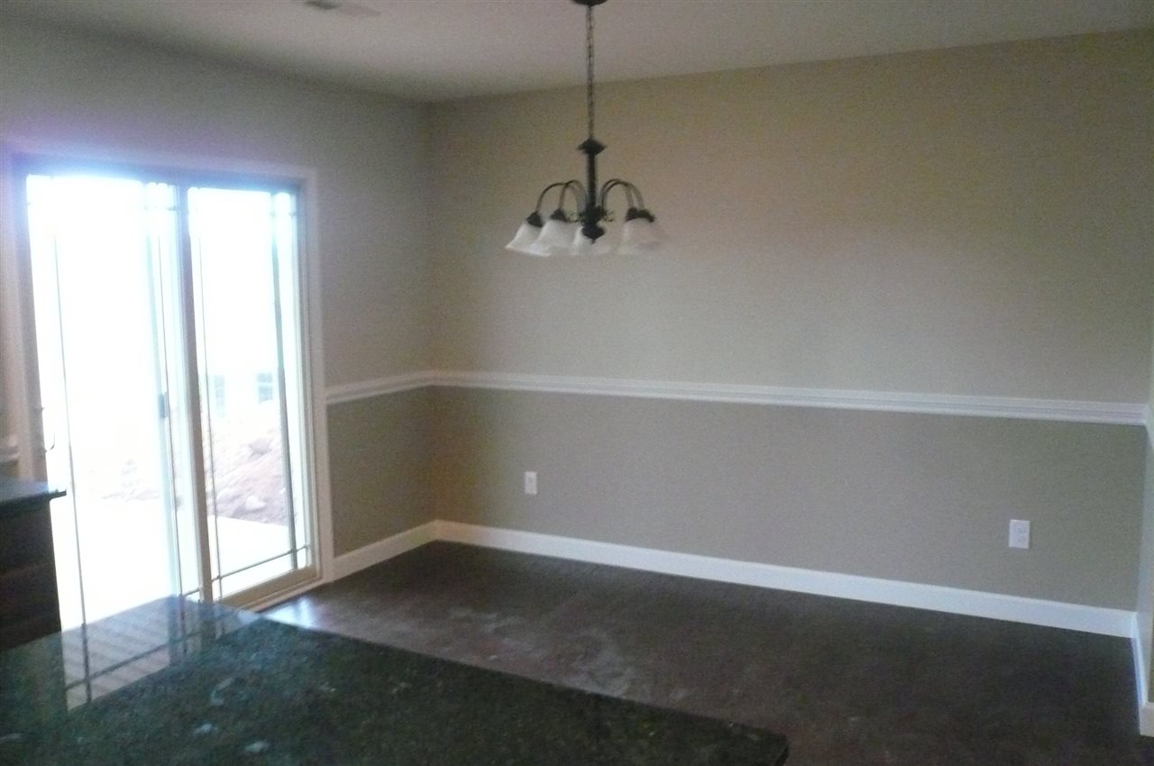 335 Gleaner Drive Inman, SC 29349 - Photo 3 of 9