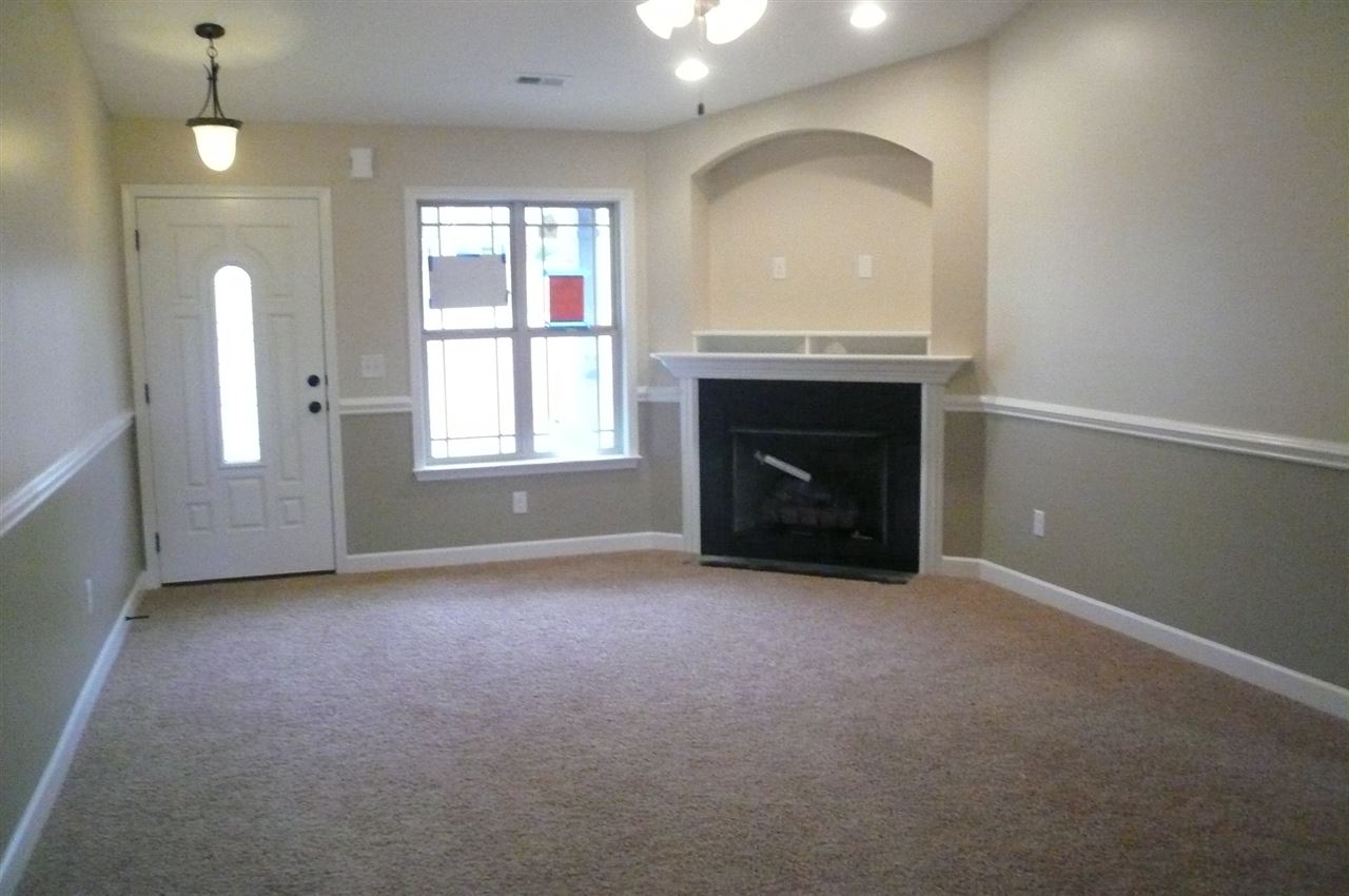 335 Gleaner Drive Inman, SC 29349 - Photo 4 of 9