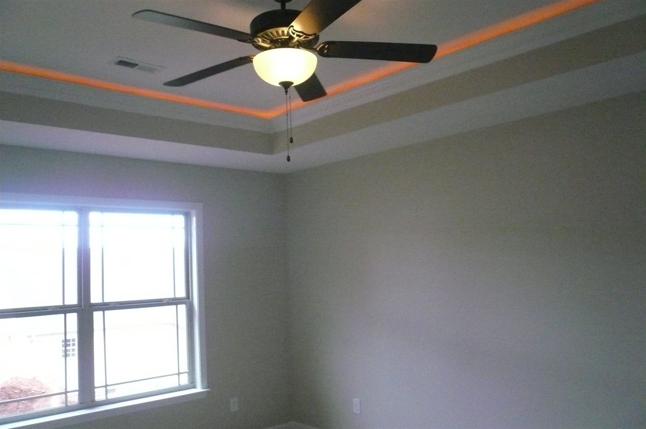 335 Gleaner Drive Inman, SC 29349 - Photo 5 of 9
