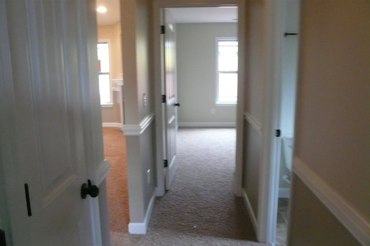 335 Gleaner Drive Inman, SC 29349 - Photo 7 of 9