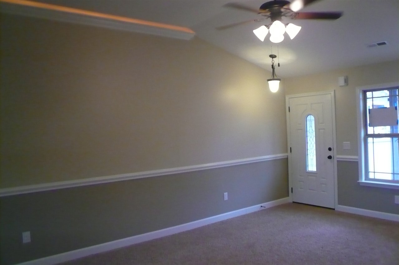 335 Gleaner Drive Inman, SC 29349 - Photo 8 of 9