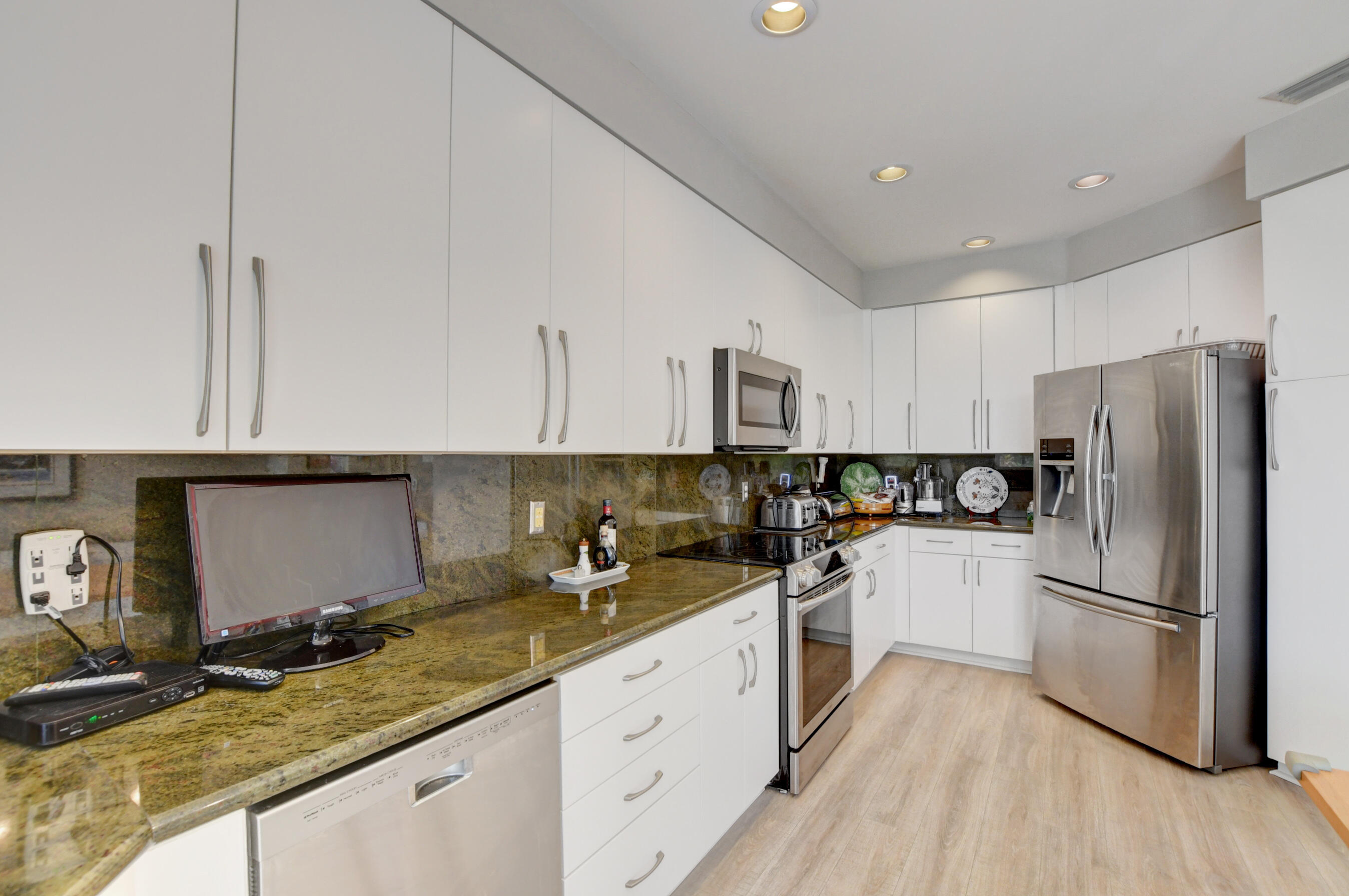 2511 Northwest 53rd Street Boca Raton, FL 33496 - Photo 42 of 53 12_ebf_4916and4more