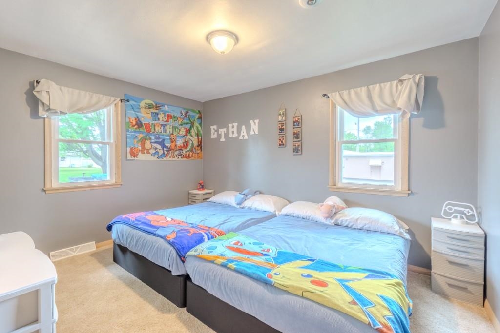 1601 Sheridan Road Wausau, WI 54401 - Photo 29 of 43