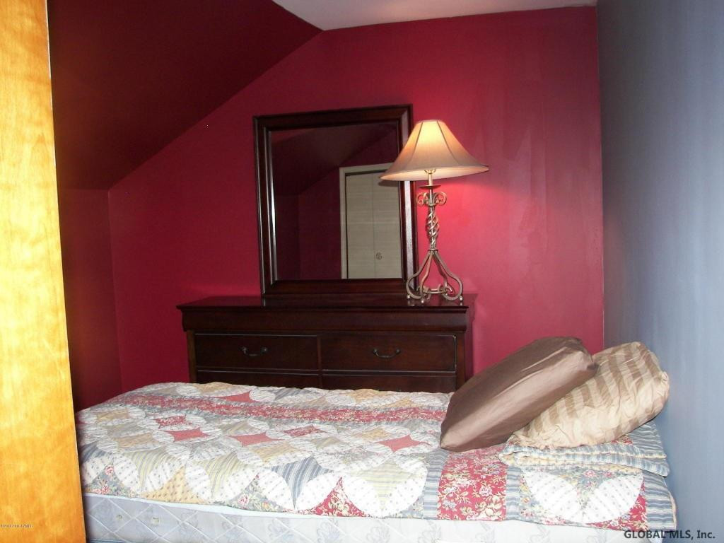 75 Vaughn Road Hudson Falls, NY 12839 - Photo 16 of 25 Photo 16