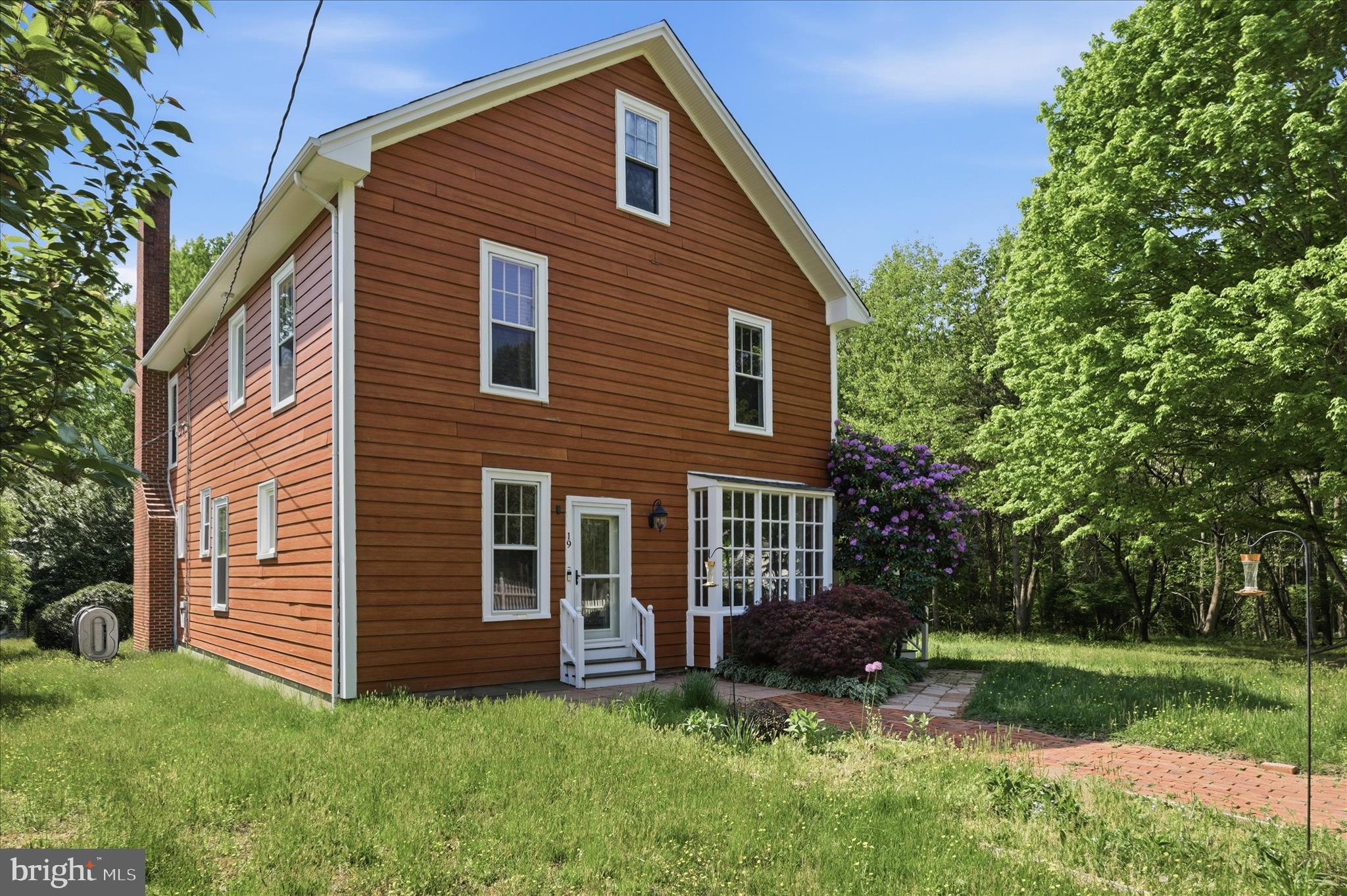 19 Walnut Hill Road La Plata, MD 20646 - Photo 49 of 67 Gallery Image 49