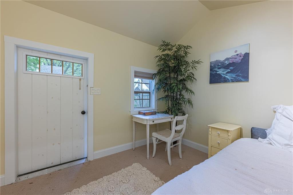 3225 Atherton Road Kettering, OH 45409 - Photo 35 of 38