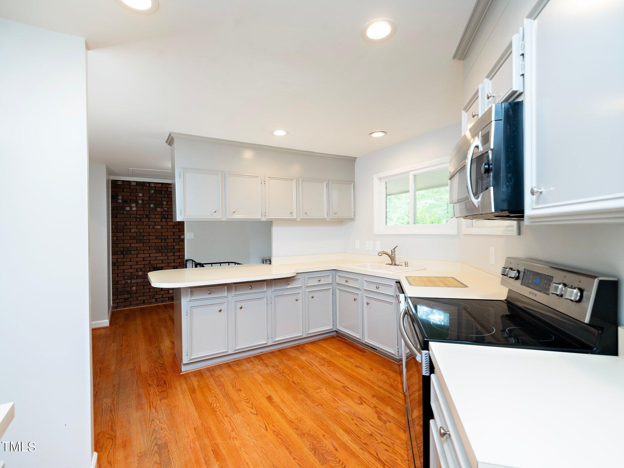 4809 Old Elizabeth Road Raleigh, NC 27616 - Photo 8 of 60 17-web-or-mls-4809 Old Elizabeth-20 copy