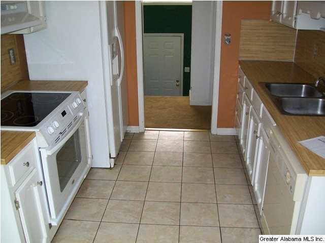 1135 Henry Drive Alabaster, AL 35007 - Photo 14 of 31