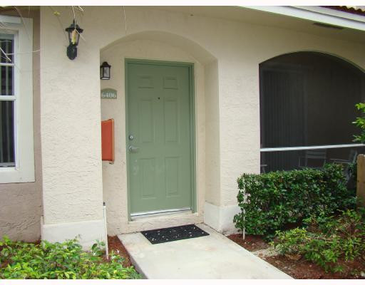 6406 West Sample Road, Unit B 11 Coral Springs, FL 33067 - Photo 1 of 15 Exterior Front