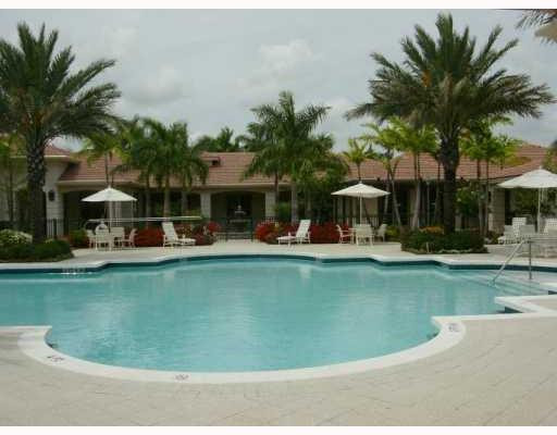 6406 West Sample Road, Unit B 11 Coral Springs, FL 33067 - Photo 11 of 15 Exterior Front