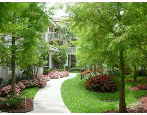 6406 West Sample Road, Unit B 11 Coral Springs, FL 33067 - Photo 13 of 15 Exterior Front