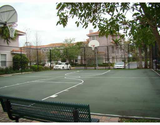 6406 West Sample Road, Unit B 11 Coral Springs, FL 33067 - Photo 15 of 15 Exterior Front