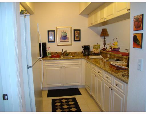 6406 West Sample Road, Unit B 11 Coral Springs, FL 33067 - Photo 4 of 15 Exterior Front